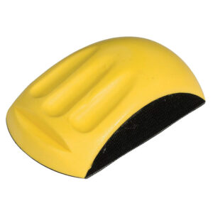 Cale auto-agrippante Grip medium, pour disques diamètre 150 mm - MIRKA - 588983