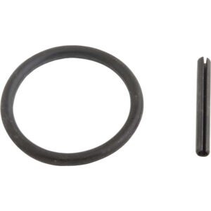 Jonc et goupille pour douilles 1/2'' SJ-25 - SAM outillage - 206327