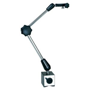 Support articulé magnétique 400 mm - MITUTOYO - 226865