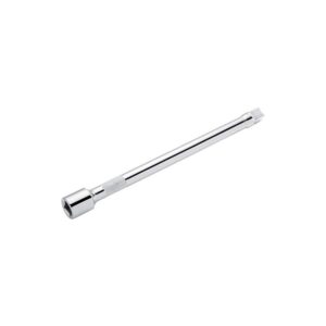 Rallonge droite 1/2" longueur 75 mm S-208 - SAM outillage - 204654