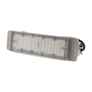 Spot LED Modulaire Retrofit 50W 3000K - Ledme - LM6440