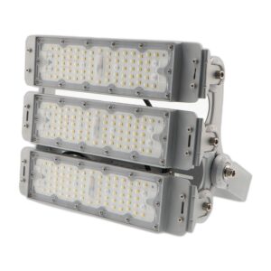 Foco Modulaire LED Premium 150W 4000K - Ledme - LM6243