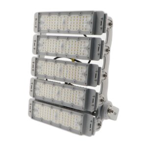 Foco Modulaire LED Premium 250W 4000K - Ledme - LM6247
