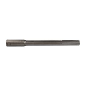 ADAPTATEUR FILETE MODULABLE SDS MAX 450 - 74450 - LEMAN
