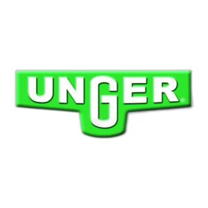 Poignee gamme s unger - UNGER - Les raclettes